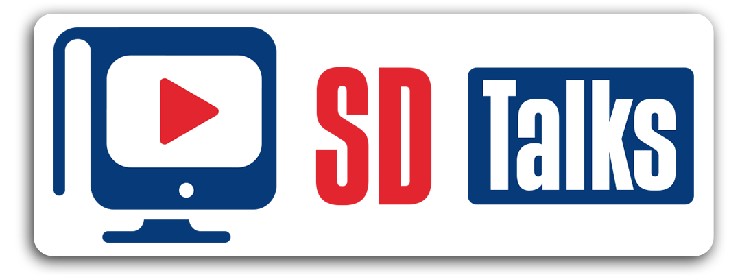 SD Talks